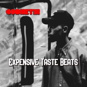 Dengarkan lagu Trippy Redd Type Beat nyanyian Godnetix dengan lirik