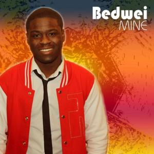 ดาวน์โหลดและฟังเพลง Mine พร้อมเนื้อเพลงจาก Bedwei