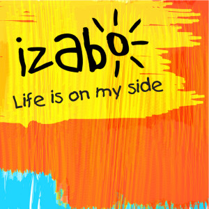 Listen to Showtime song with lyrics from Izabo