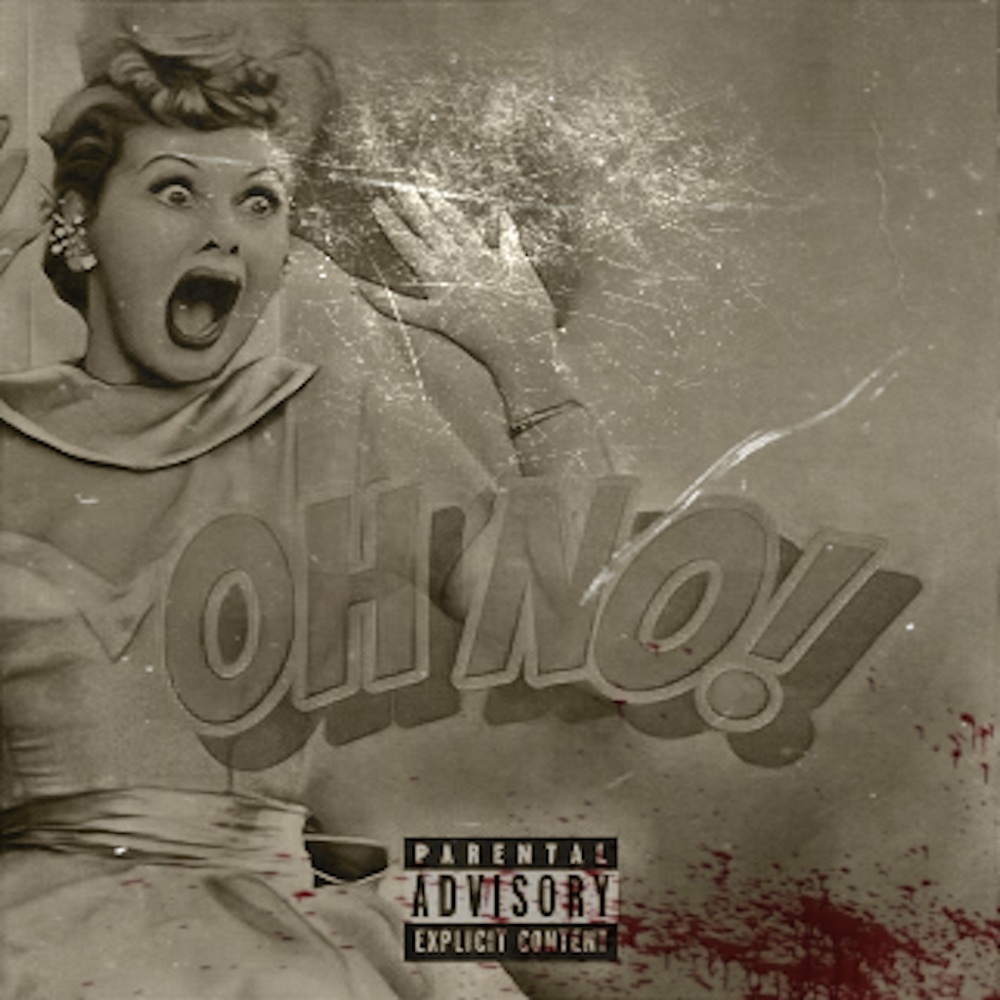 OH NO (Explicit)
