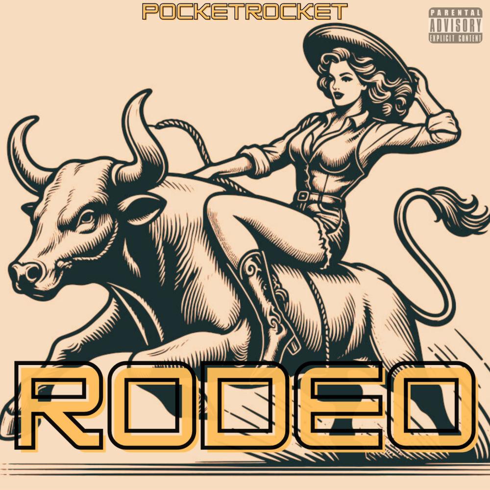Rodeo (Explicit)