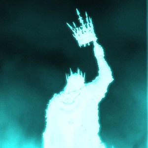 收聽Conni的Bllakito歌詞歌曲