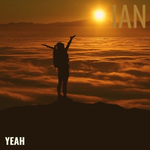 IAN的專輯Yeah