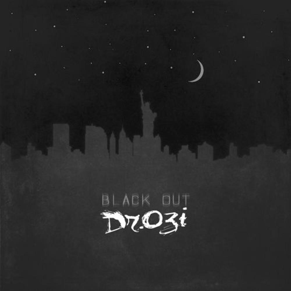 Black Out (Black Out)