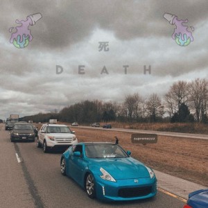 收聽Julio Rizzo的My heart You're Award (feat. JoJo Eskobar) (Explicit)歌詞歌曲