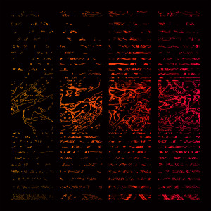 收聽Bredren的Hedgehog歌詞歌曲