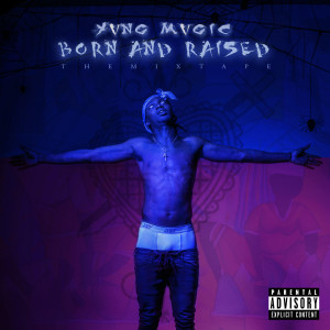 ดาวน์โหลดและฟังเพลง Ship to Haiti พร้อมเนื้อเพลงจาก Yvng Mvgic