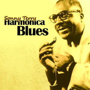 Dengarkan Hot Headed Woman lagu dari Sonny Terry and Brownie McGhee dengan lirik
