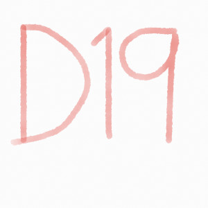 ดาวน์โหลดและฟังเพลง Doningen 2019 (Explicit) พร้อมเนื้อเพลงจาก M-Thisen