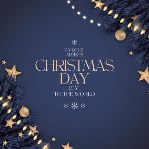 Listen to Dig That Crazy Santa Claus (1954) song with lyrics from Oscar McLollie