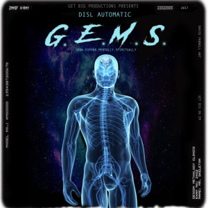 ดาวน์โหลดและฟังเพลง Call of Duty (Explicit) พร้อมเนื้อเพลงจาก Disl Automatic