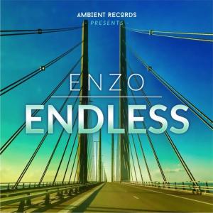 อัลบัม Endless ศิลปิน Enzo