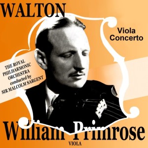 收聽Royal Philharmonic Orchestra的Viola Concerto: III. Allegro moderato歌詞歌曲
