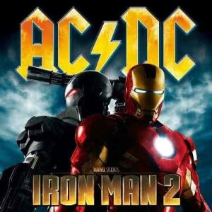 ดาวน์โหลดและฟังเพลง Evil Walks พร้อมเนื้อเพลงจาก AC/DC