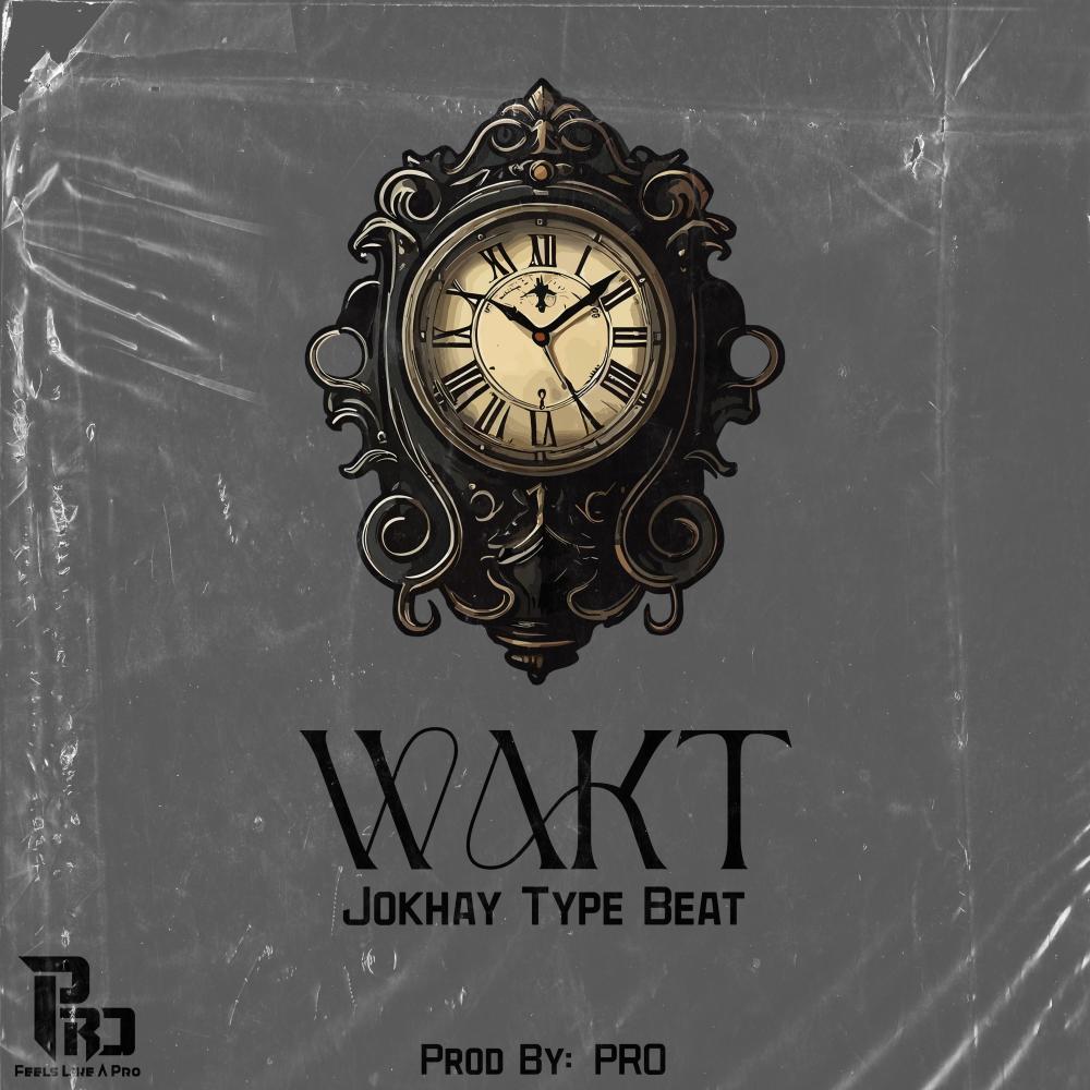 Wakt