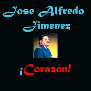 收聽José Alfredo Jiménez的Despacito歌詞歌曲