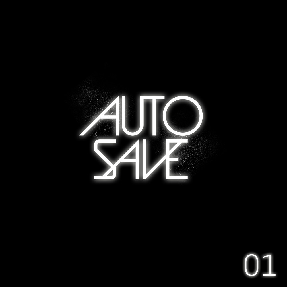 Autosave (Radio Edit)