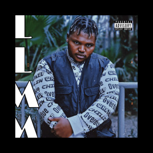 Listen to Best Friend (Explicit) song with lyrics from EMZ