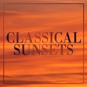 ดาวน์โหลดและฟังเพลง Fantasia on a Theme by Thomas Tallis พร้อมเนื้อเพลงจาก Robert Haydon Clark