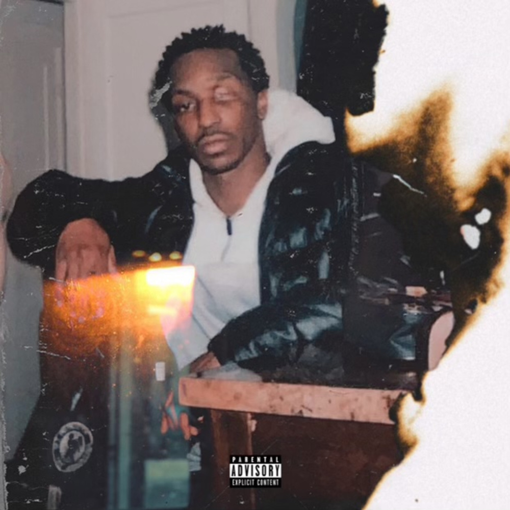 Lifers (Explicit)