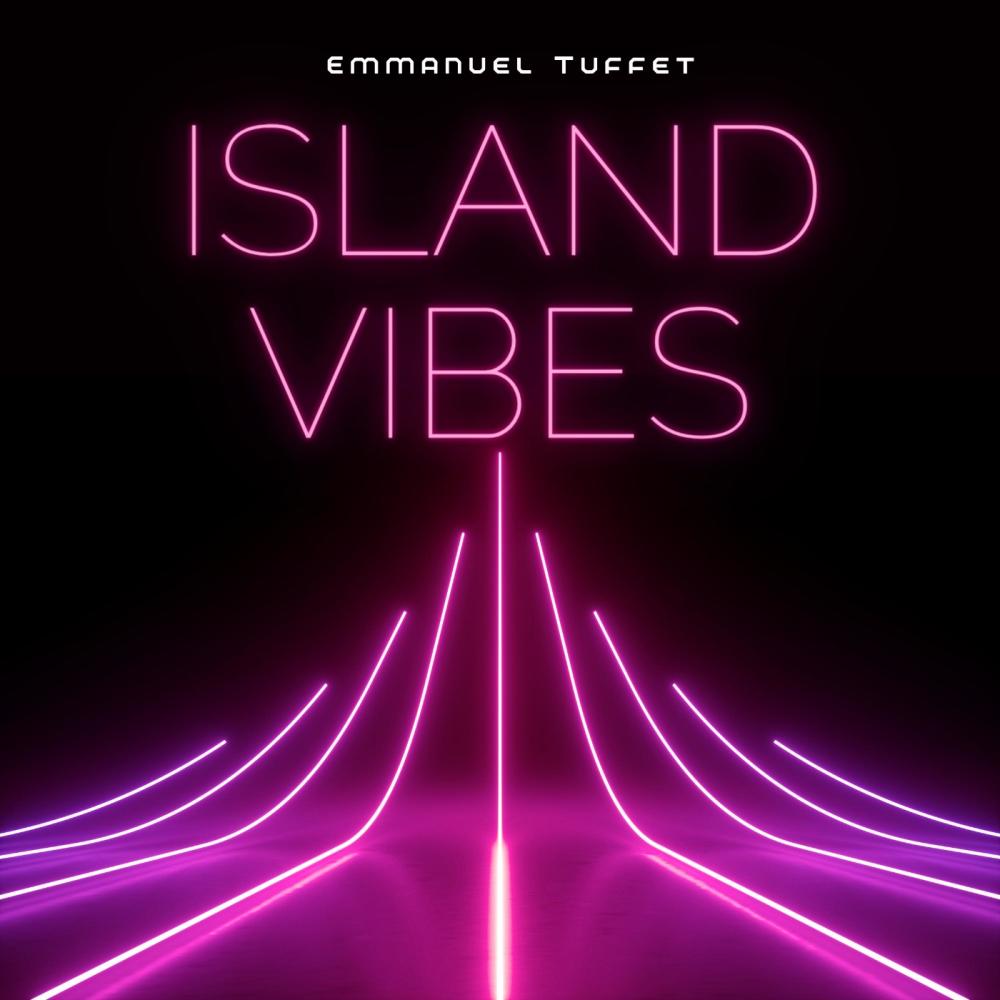 Soul of the Islands