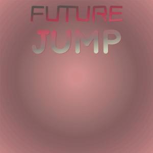 Dengarkan Electricity Abkhazia lagu dari Evis Buma dengan lirik