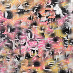 收聽RUIZ OSC1的Shift Chord歌詞歌曲