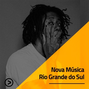收聽Bananas Music Branding的Nova Música Rs, No. 2歌詞歌曲