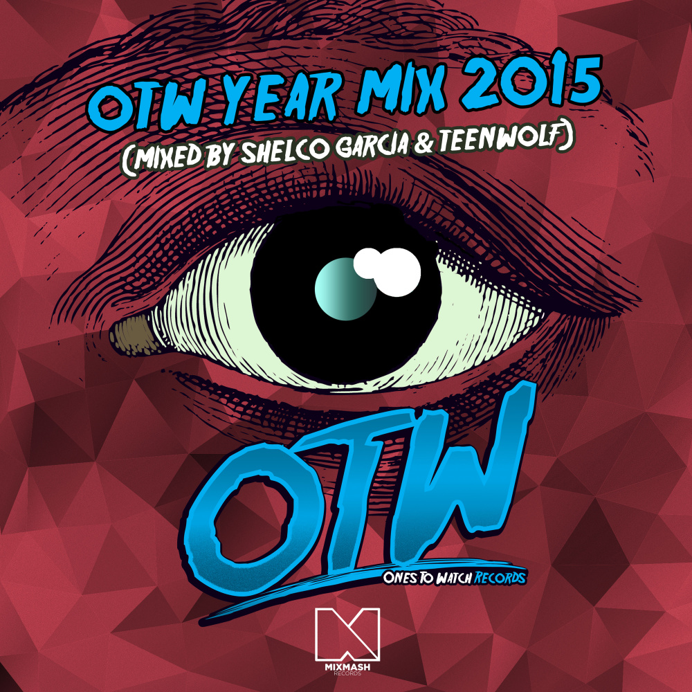 Mosquito (Mix Cut)