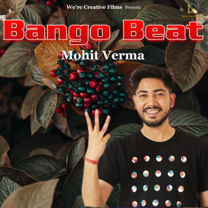 Album Bango Beat from Mohit Verma