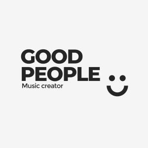 อัลบัม God is good ศิลปิน Mark B.
