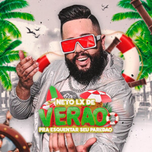 Listen to Naipe Do Gordinho song with lyrics from Neto Lx