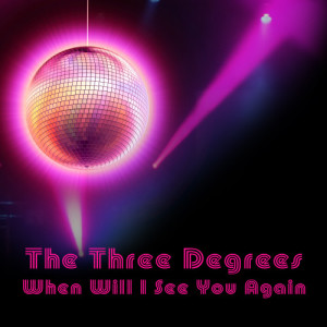 ดาวน์โหลดและฟังเพลง T.S.O.P.  (Remix) พร้อมเนื้อเพลงจาก The Three Degrees