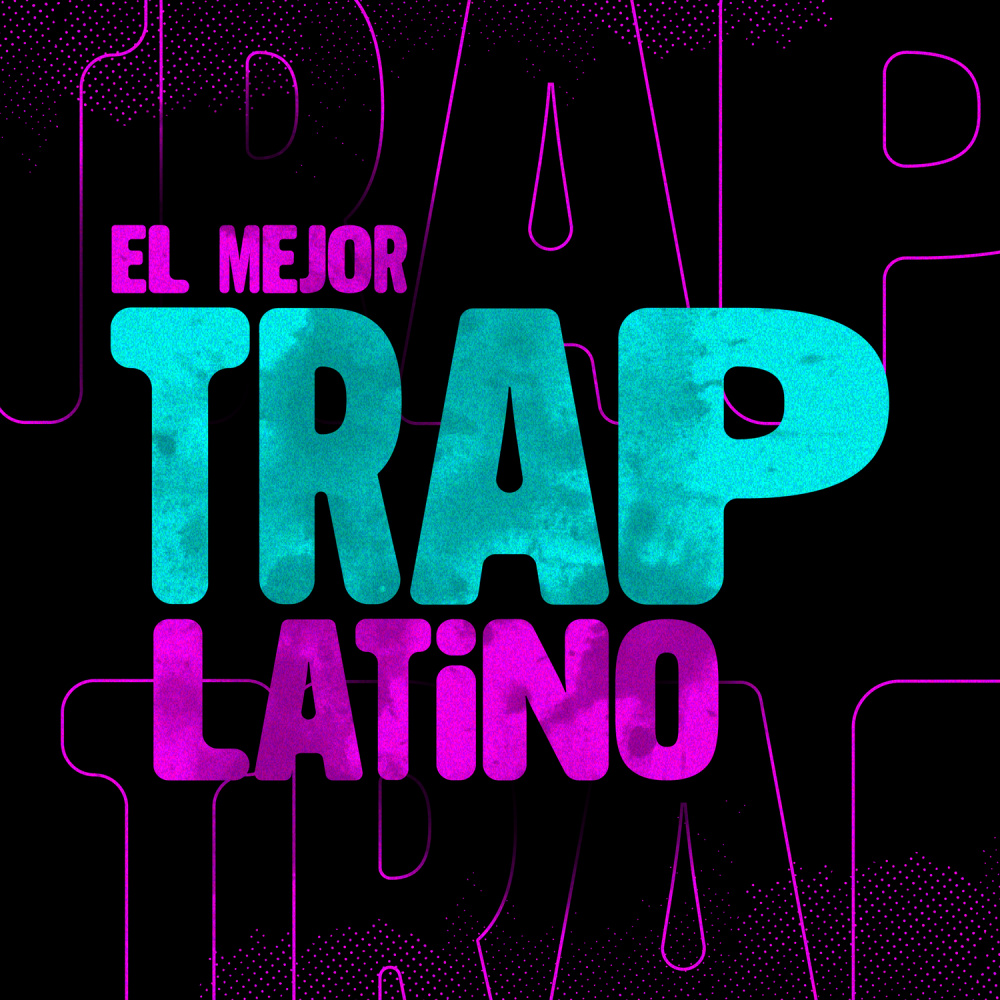 Ahora Dice (Real Hasta La Muerte Remix|Explicit)