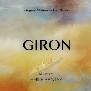 Giron [Deluxe Version] dari Juan Emile Bagtas