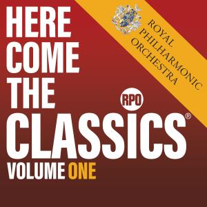 ดาวน์โหลดและฟังเพลง On the Beautiful Blue Danube, Op. 314 พร้อมเนื้อเพลงจาก ดารานักร้องหลายคน
