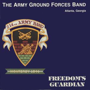 ดาวน์โหลดและฟังเพลง 5 Concord Diversions: 5 Concord Diversions (excerpts) พร้อมเนื้อเพลงจาก Army Ground Forces Band
