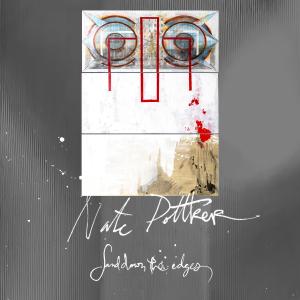 收聽Nate Pottker的Unraveling歌詞歌曲