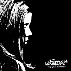 ดาวน์โหลดและฟังเพลง Elektrobank พร้อมเนื้อเพลงจาก The Chemical Brothers