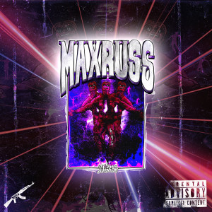 收聽Maxruss的Southside (Explicit)歌詞歌曲