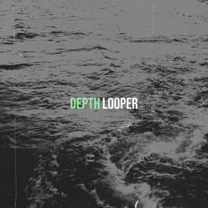 Album Depth from Looper