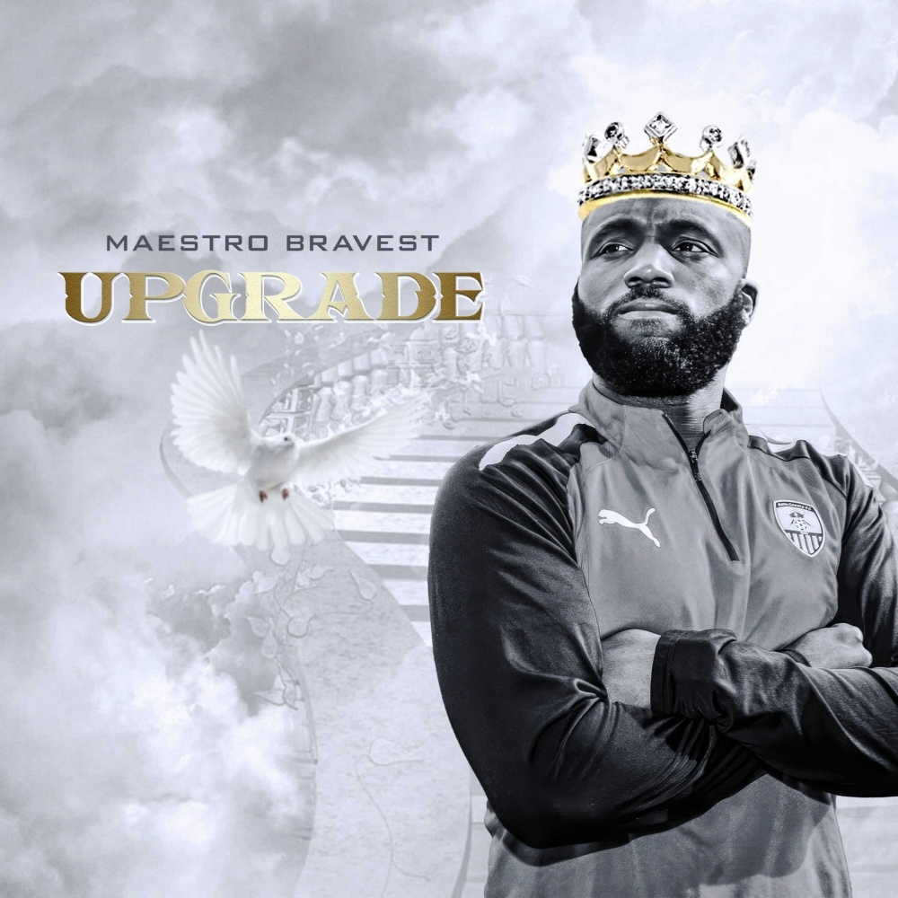 Upgrade
