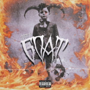 ดาวน์โหลดและฟังเพลง Goat พร้อมเนื้อเพลงจาก Banana Slice