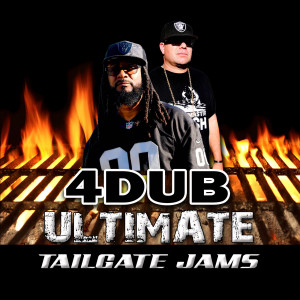 ดาวน์โหลดและฟังเพลง Drg Girlz (Explicit) พร้อมเนื้อเพลงจาก 4DUB