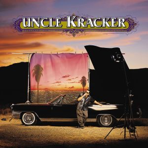 ดาวน์โหลดและฟังเพลง Yeah, Yeah, Yeah (Explicit LP Version) พร้อมเนื้อเพลงจาก Uncle Kracker