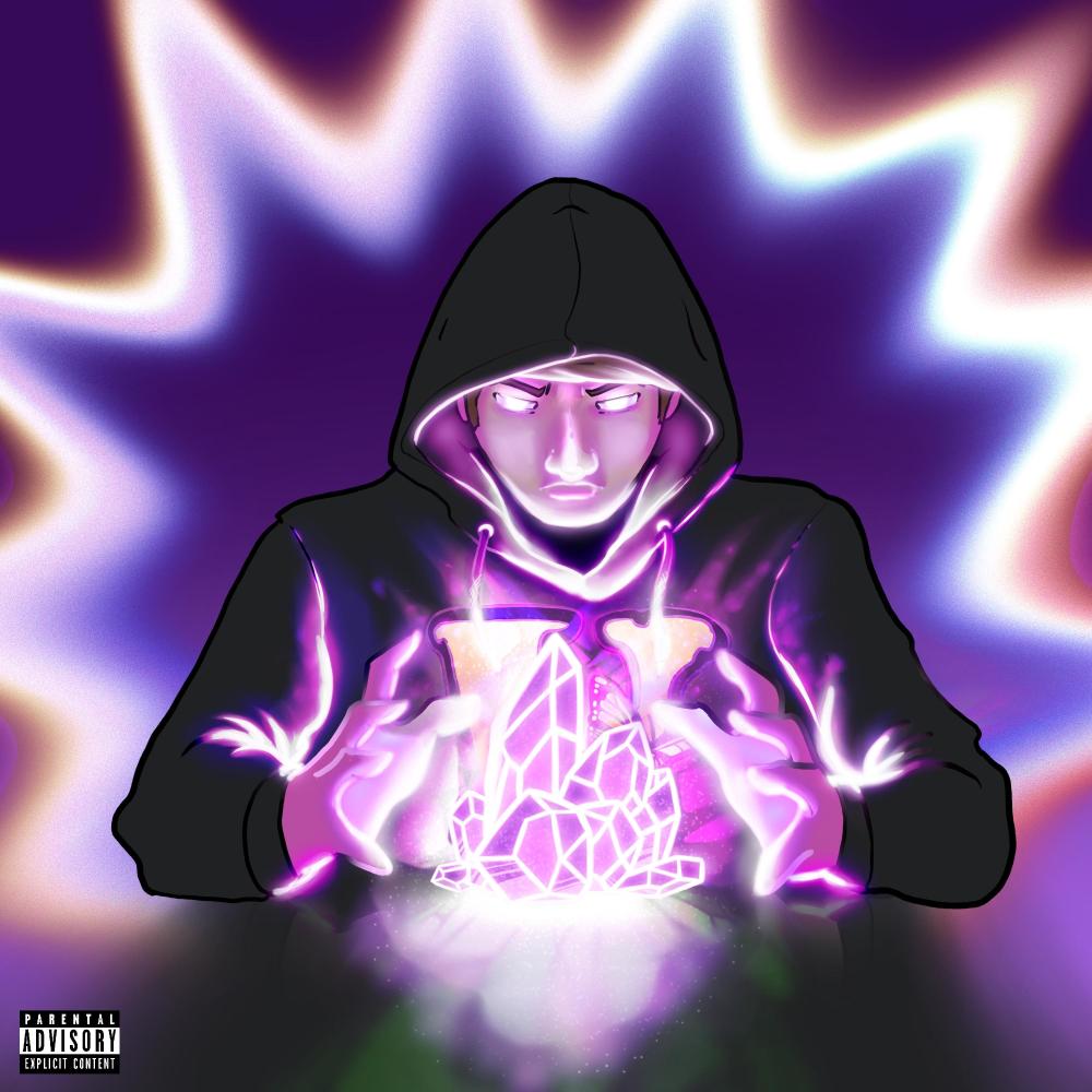 Bobby Hurley (feat. Voze) (Explicit)