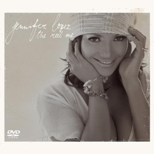 收聽Jennifer Lopez的The One (Bastone & Burnz Club Mix)歌詞歌曲