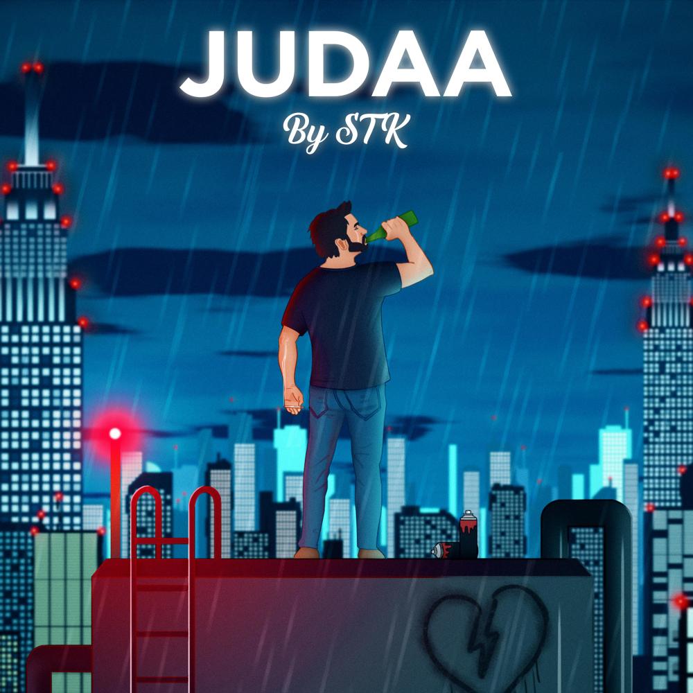 Judaa
