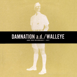 ดาวน์โหลดและฟังเพลง In The Flesh พร้อมเนื้อเพลงจาก Damnation AD