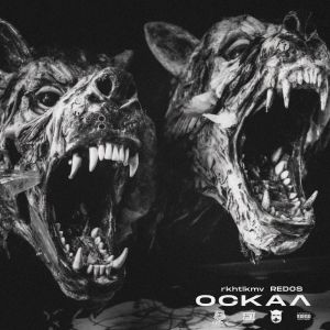 Album ОСКАЛ (MD PRODUCT) (Explicit) from REDOS